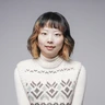 Hyunju Kim