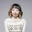 Hyunju Kim