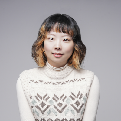 Hyunju Kim