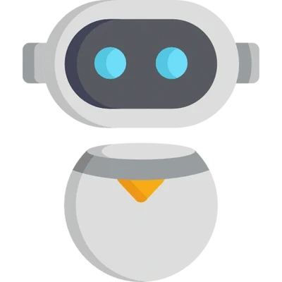 scikit-learn featured image